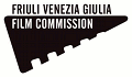 banner FVG Film Commission