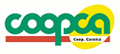 banner COOPCA
