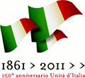 Anniversario Unità d'Italia