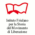 Istituto Friulano per la Storia del Movimento di Liberazione
